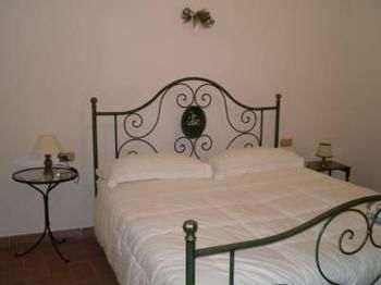 La Civetta Apartment Torrita di Siena Bagian luar foto