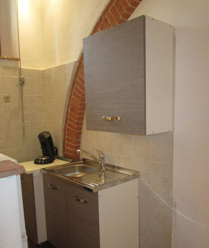 La Civetta Apartment Torrita di Siena Bagian luar foto