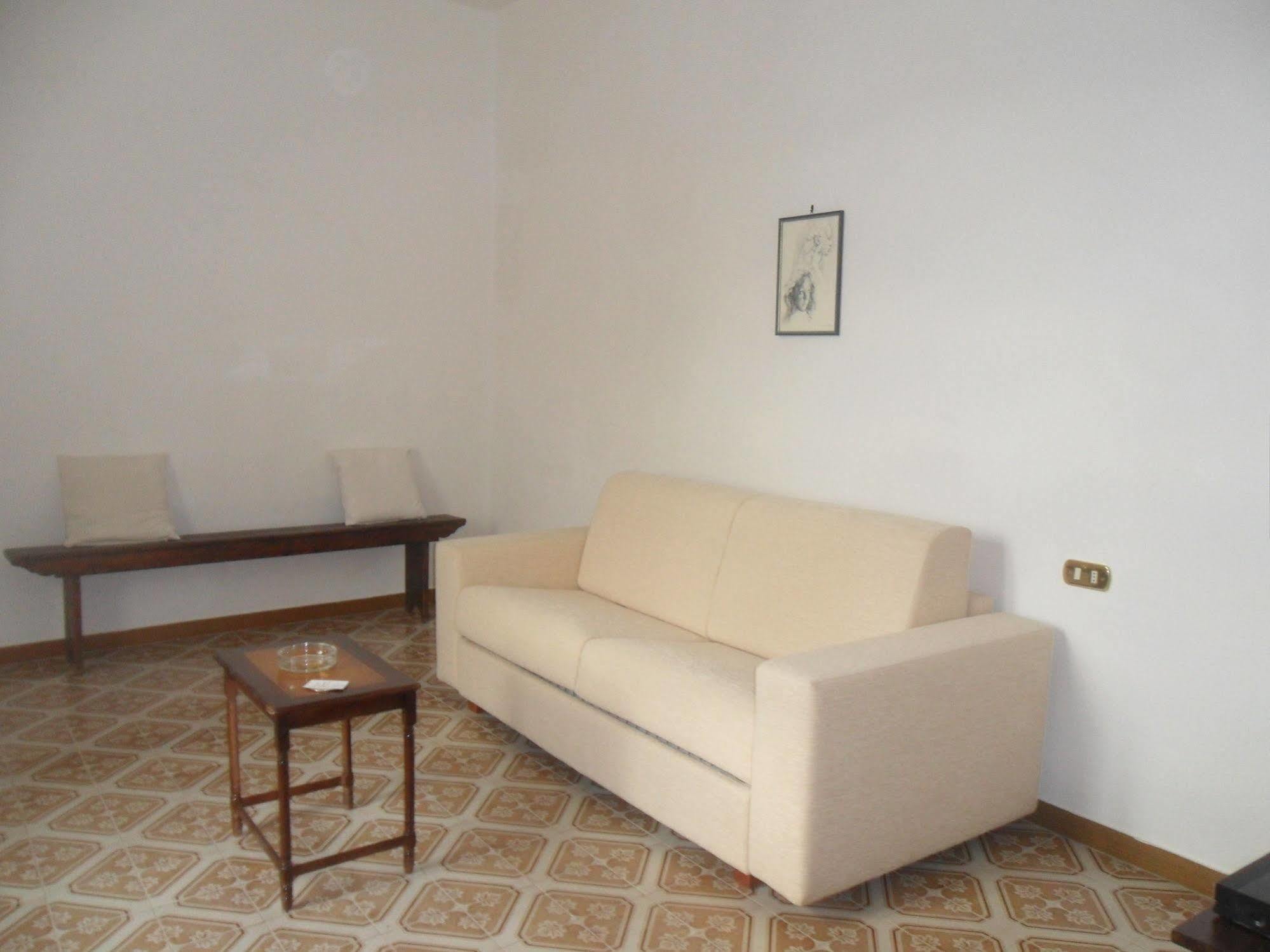 La Civetta Apartment Torrita di Siena Bagian luar foto