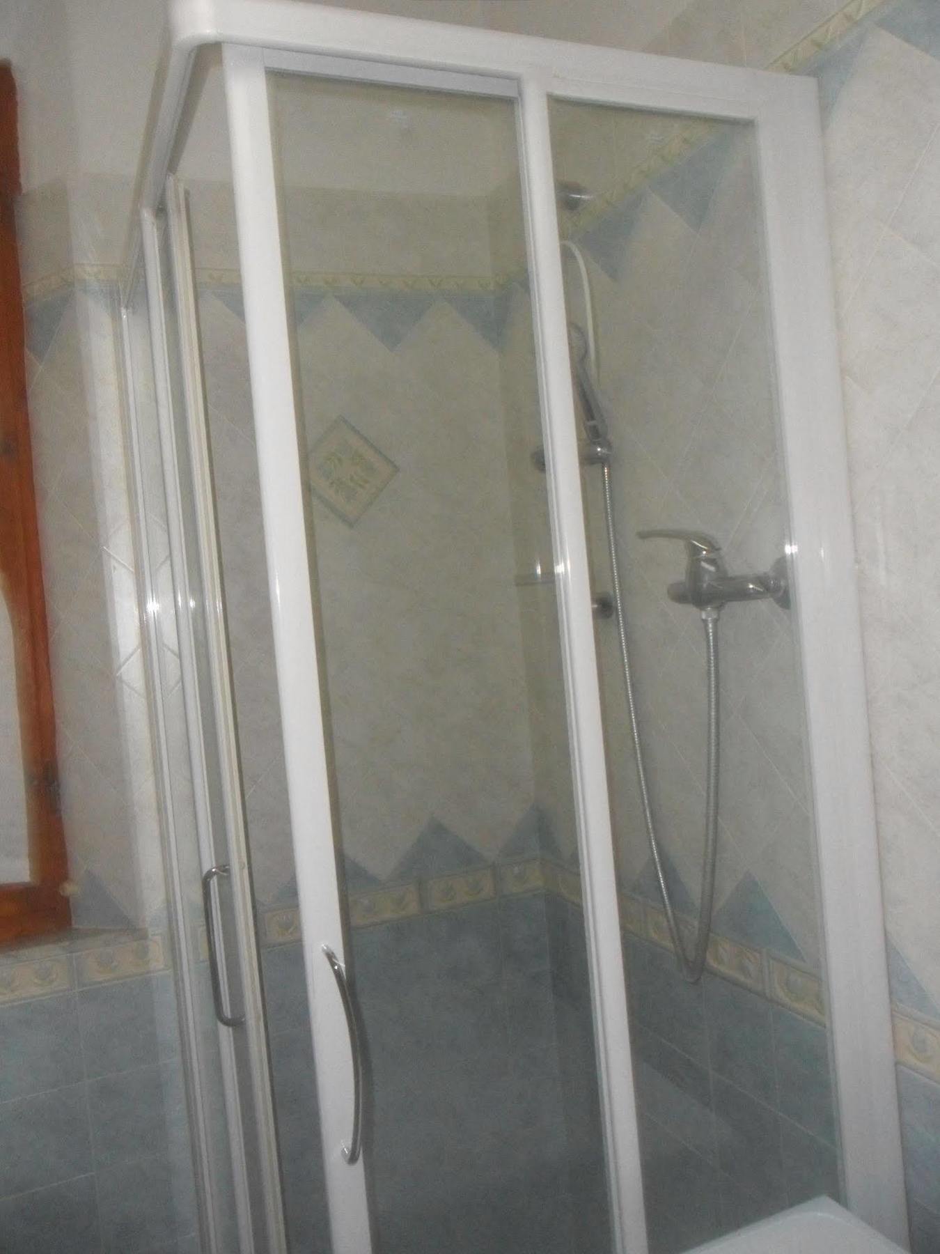 La Civetta Apartment Torrita di Siena Bagian luar foto