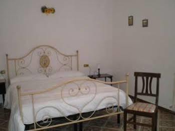 La Civetta Apartment Torrita di Siena Bagian luar foto